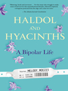 Cover image for Haldol and Hyacinths